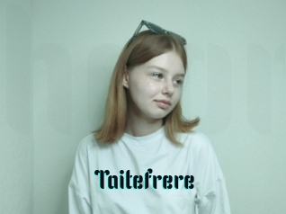 Taitefrere