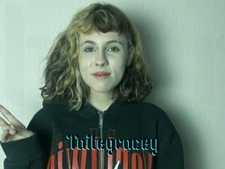 Taitegracey