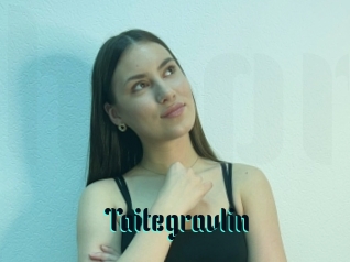 Taitegravlin
