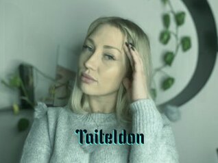 Taiteldon