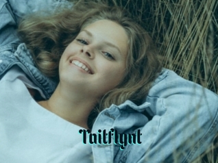 Taitflynt
