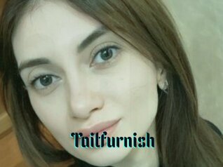 Taitfurnish