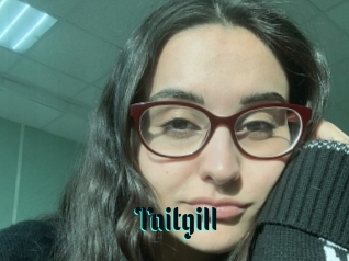 Taitgill