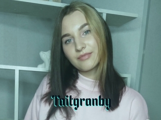 Taitgranby