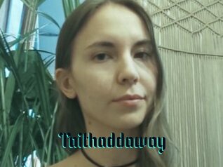 Taithaddaway