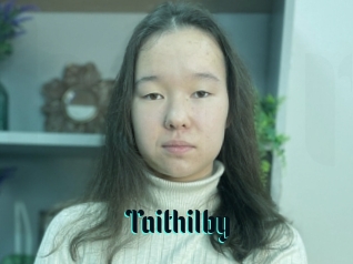 Taithilby