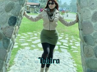 Takira