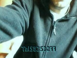 Tal58353277
