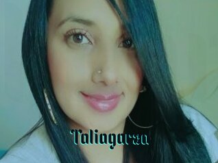 Taliagarza