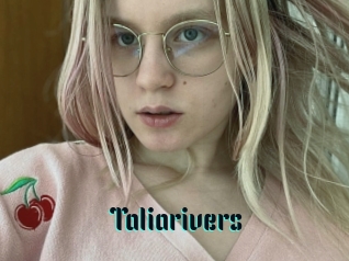 Taliarivers