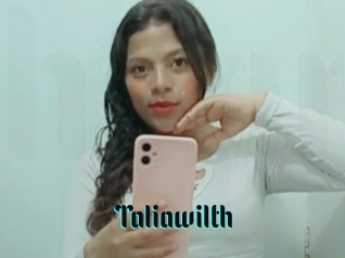 Taliawilth