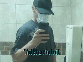 Talkherintoit