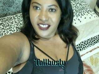 Tallbusty