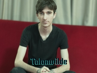 Talonwilde
