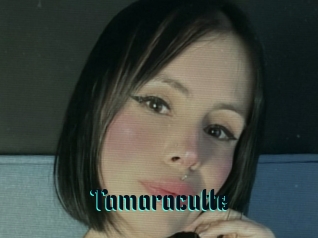 Tamaracutte