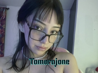 Tamarajone