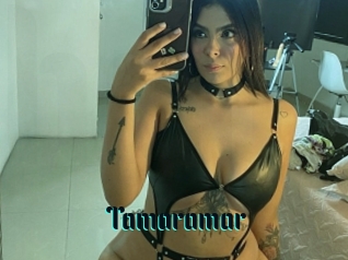 Tamaramar