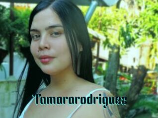 Tamararodriguez