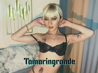 Tamaringrande