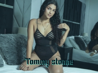 Tammy_stonne