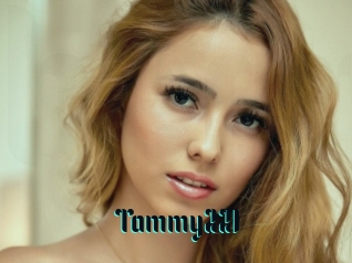 Tammy221