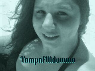 TampaFINdomma