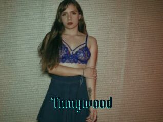 Tamywood