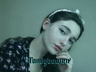 Tandybowen
