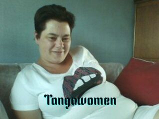 Tangawomen
