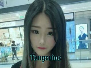 Tangsuiac