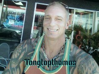 Tangtopthomas