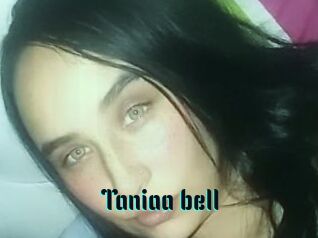 Taniaa_bell