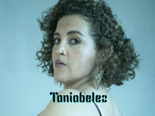 Taniabelez