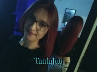 Taniajay