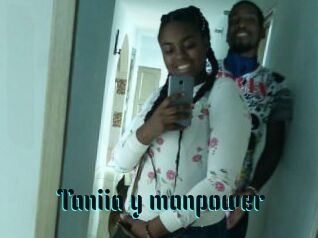 Taniia_y_manpower