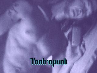 Tantrapunk