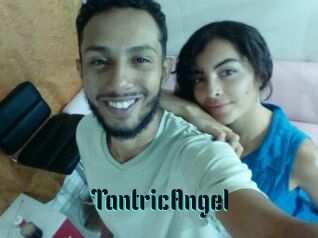 TantricAngel