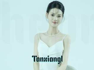 Tanxiangl