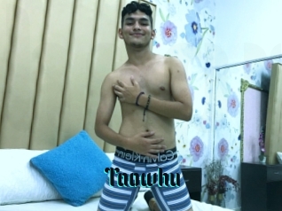 Taowhu