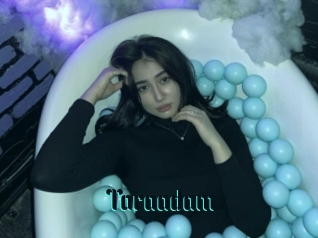 Taraadam