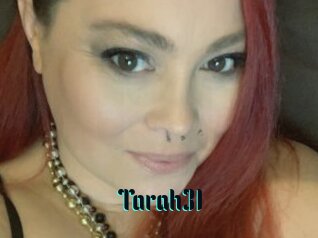 Tarah31