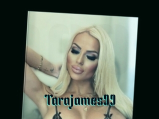 Tarajames99