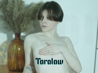 Taralaw