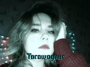 Tarawagner
