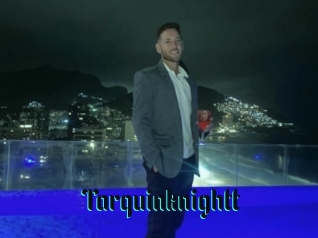 Tarquinknightt