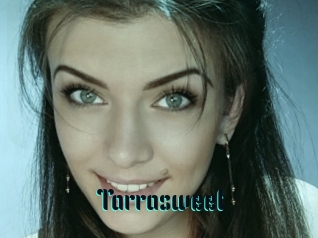Tarrasweet