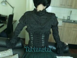 Tartanstar