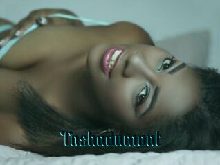 Tashadumont