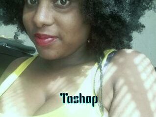 Tashap