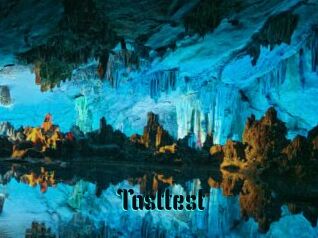 Tasttest